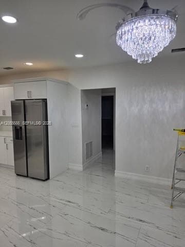 775 NW 83 Street, Miami, FL 33150 photo 4