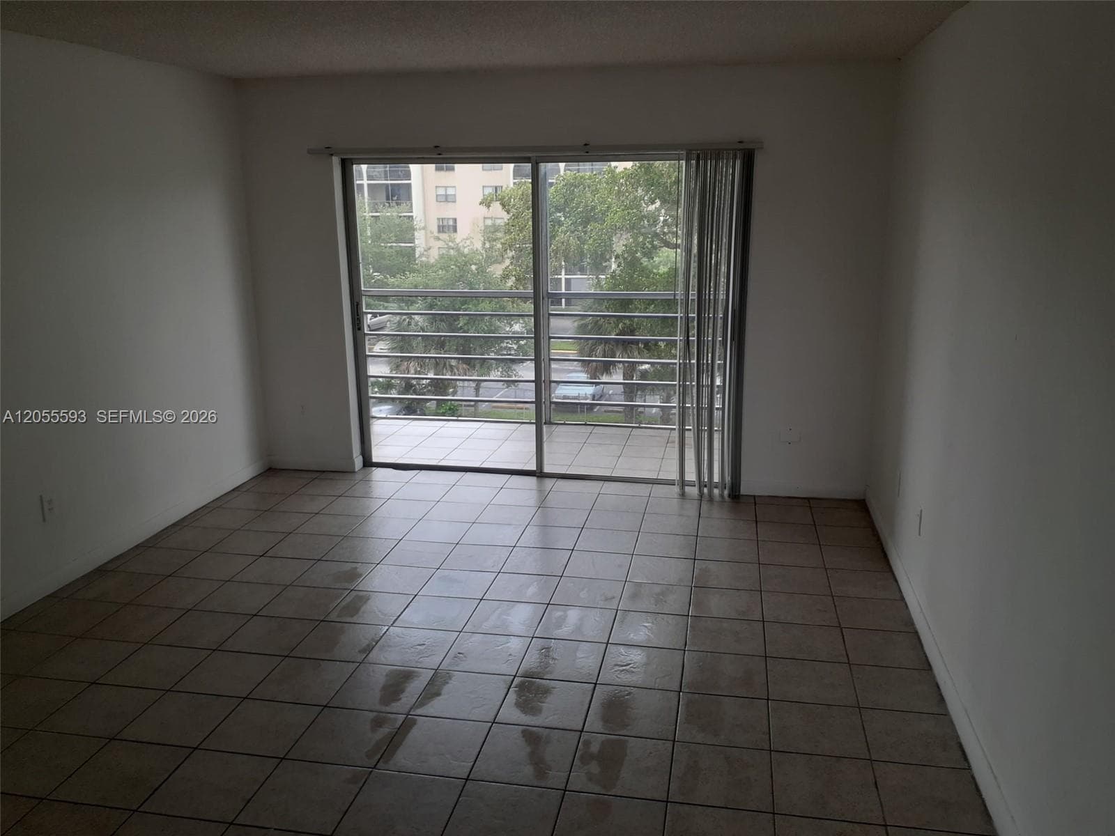 2800 NW 56th Ave # H404, Lauderhill, FL 33313 photo 5