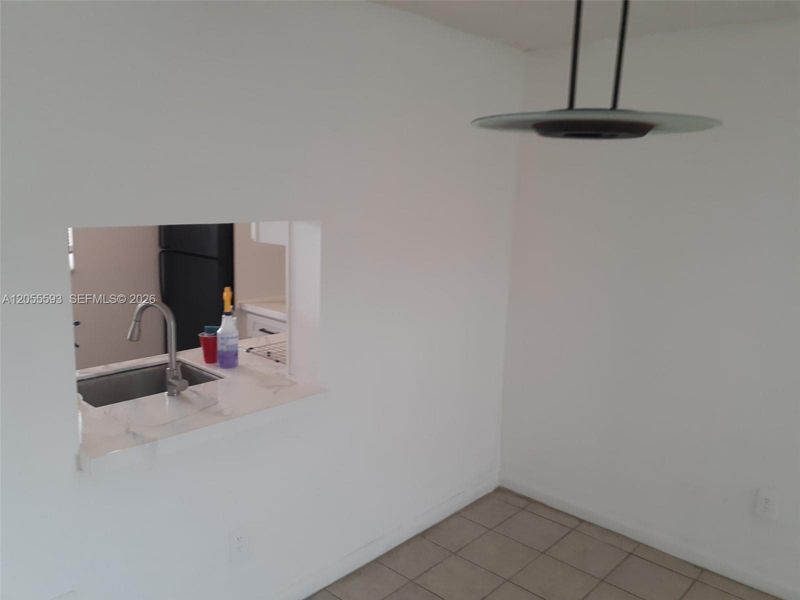 2800 NW 56th Ave # H404, Lauderhill, FL 33313 photo 4