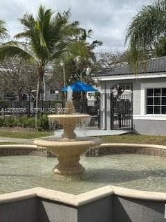15410 SW 284th St # 8303, Homestead, FL 33033 photo 2