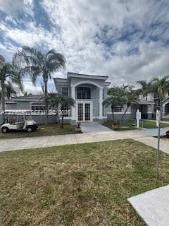 15410 SW 284th St # 8303, Homestead, FL 33033 photo 3