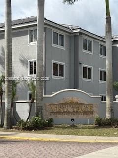 15410 SW 284th St # 8303, Homestead, FL 33033