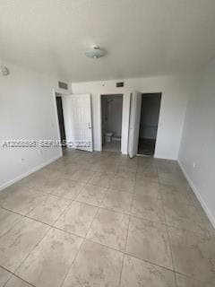 15410 SW 284th St # 8303, Homestead, FL 33033 photo 5
