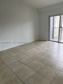 15410 SW 284th St # 8303, Homestead, FL 33033 photo 4