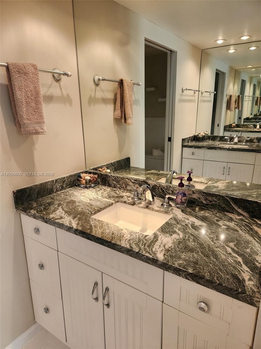5460 N Ocean Dr # 4B, Singer Island, FL 33404 photo 2
