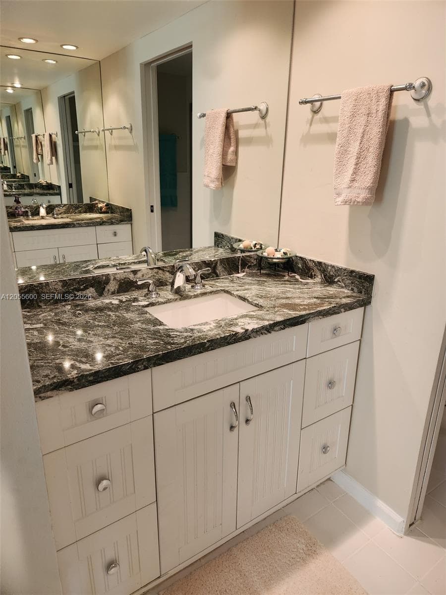 5460 N Ocean Dr # 4B, Singer Island, FL 33404 photo 3