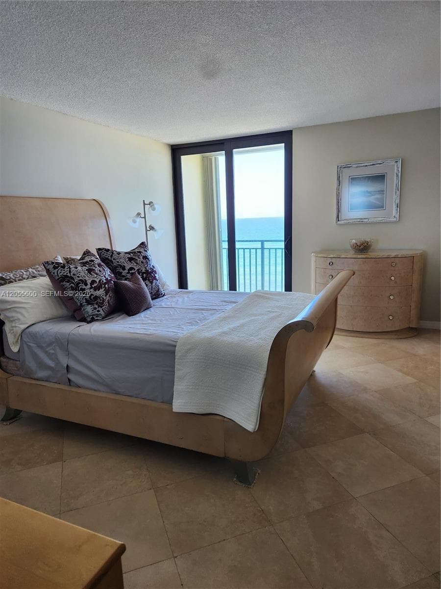 5460 N Ocean Dr # 4B, Singer Island, FL 33404 photo 5