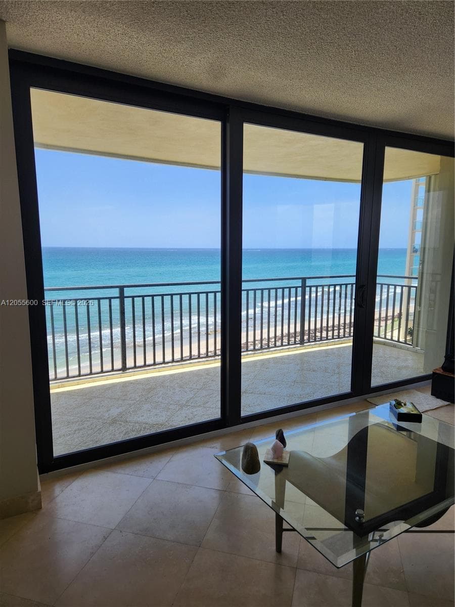 5460 N Ocean Dr # 4B, Singer Island, FL 33404 photo 4