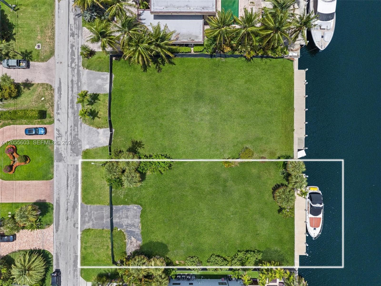 460 Holiday Dr, Hallandale Beach, FL 33009 photo 5