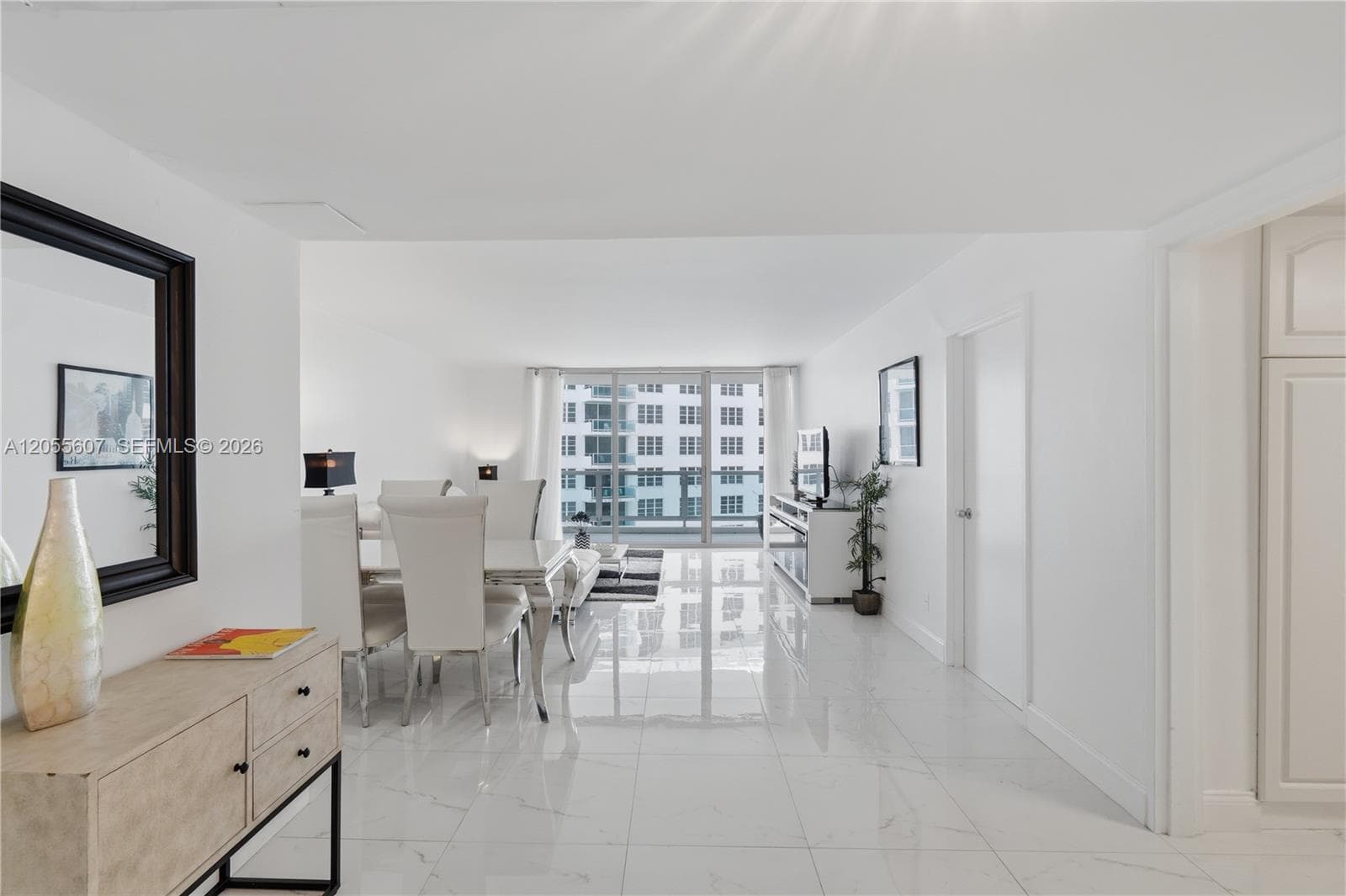5151 Collins Ave # 1027, Miami Beach, FL 33140 photo 2