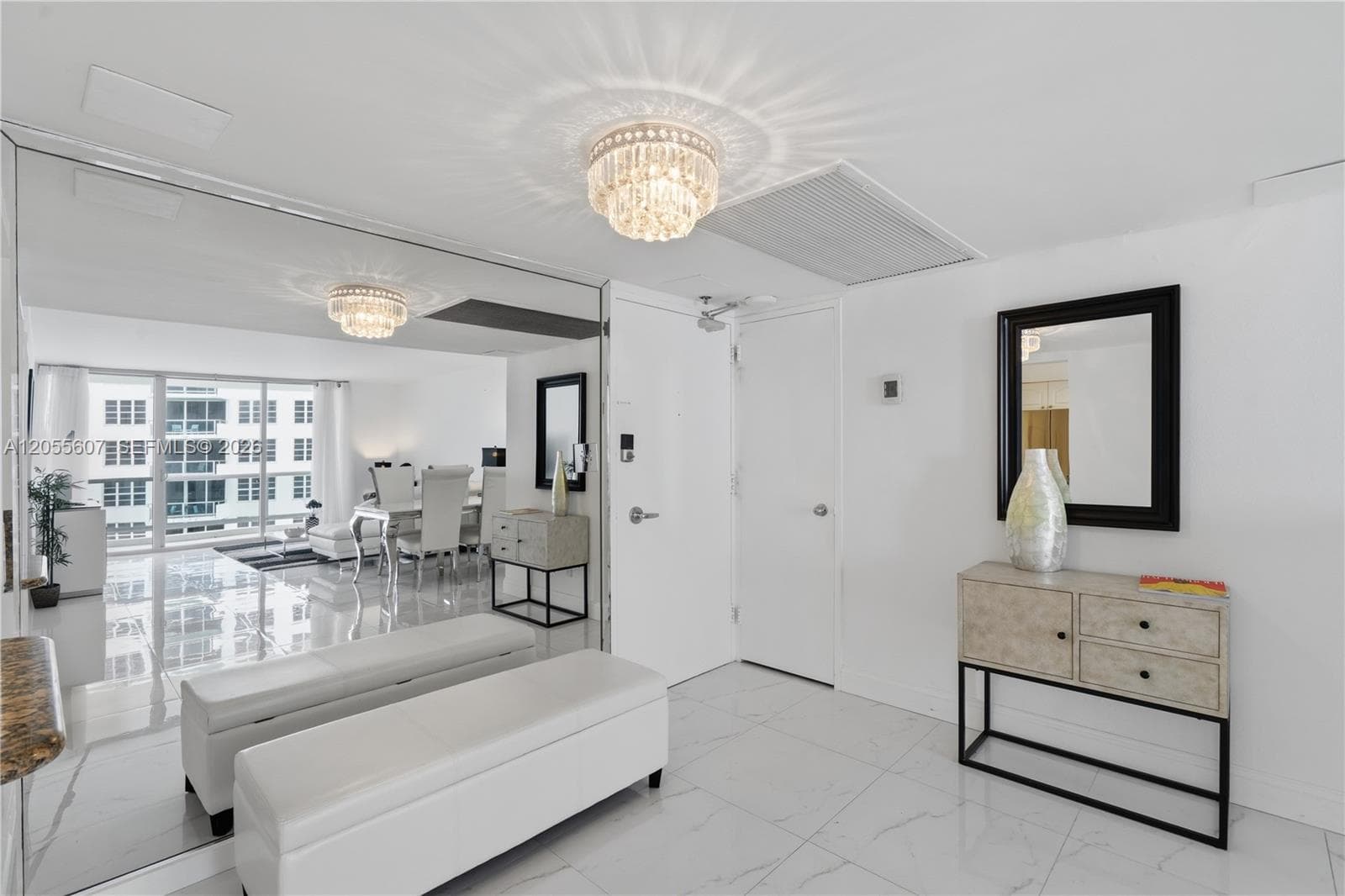 5151 Collins Ave # 1027, Miami Beach, FL 33140 photo 3