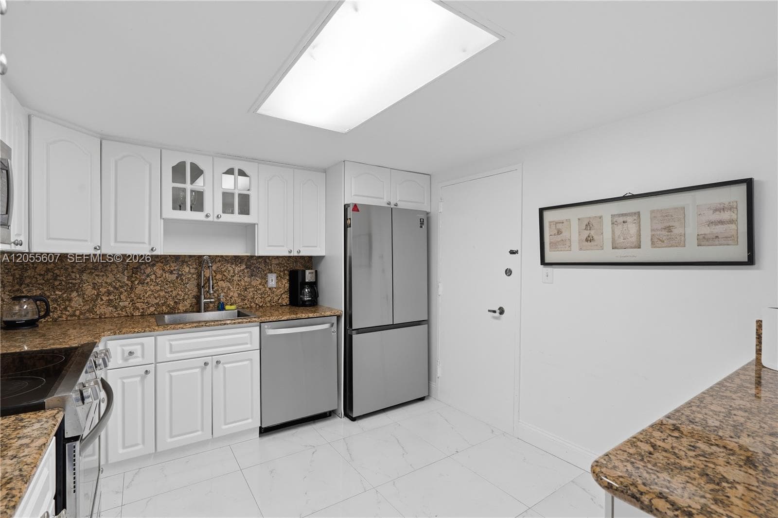 5151 Collins Ave # 1027, Miami Beach, FL 33140 photo 5