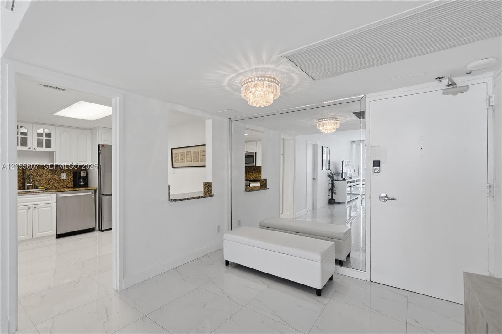 5151 Collins Ave # 1027, Miami Beach, FL 33140 photo 4