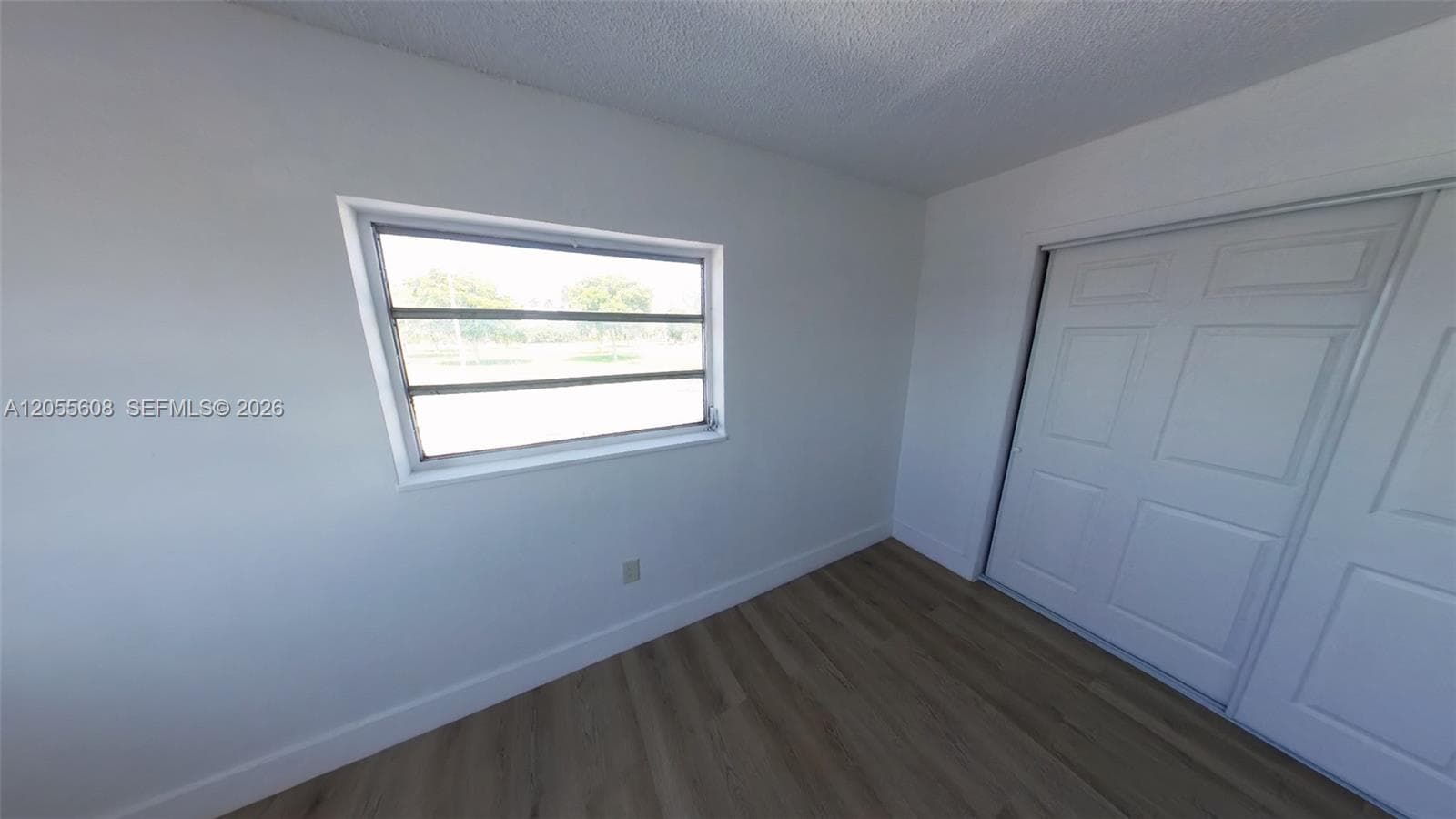 2660 Palm Ave # 1, Hialeah, FL 33010 photo 3