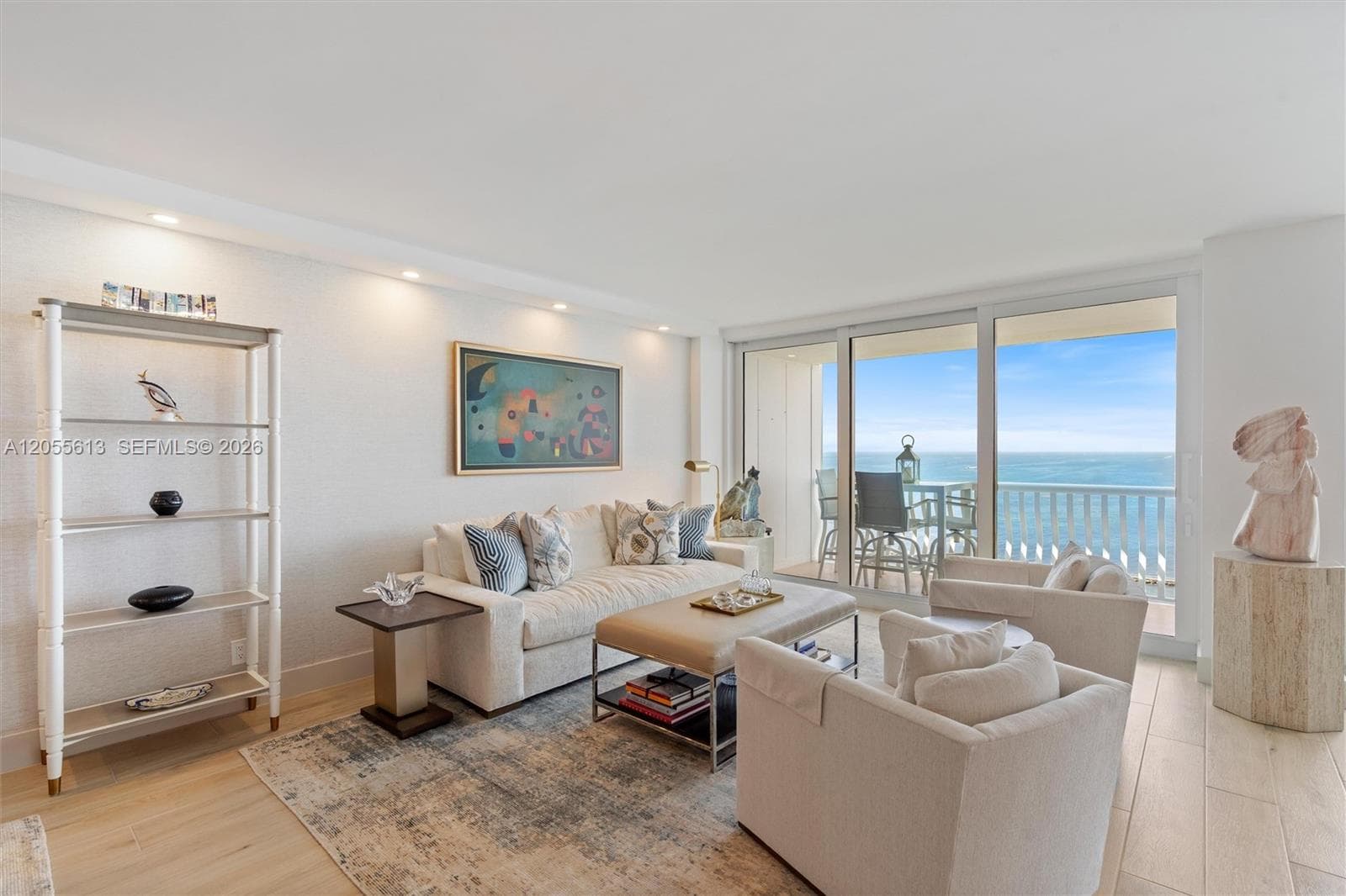 2200 S Ocean Ln # 2205, Fort Lauderdale, FL 33316 photo 5