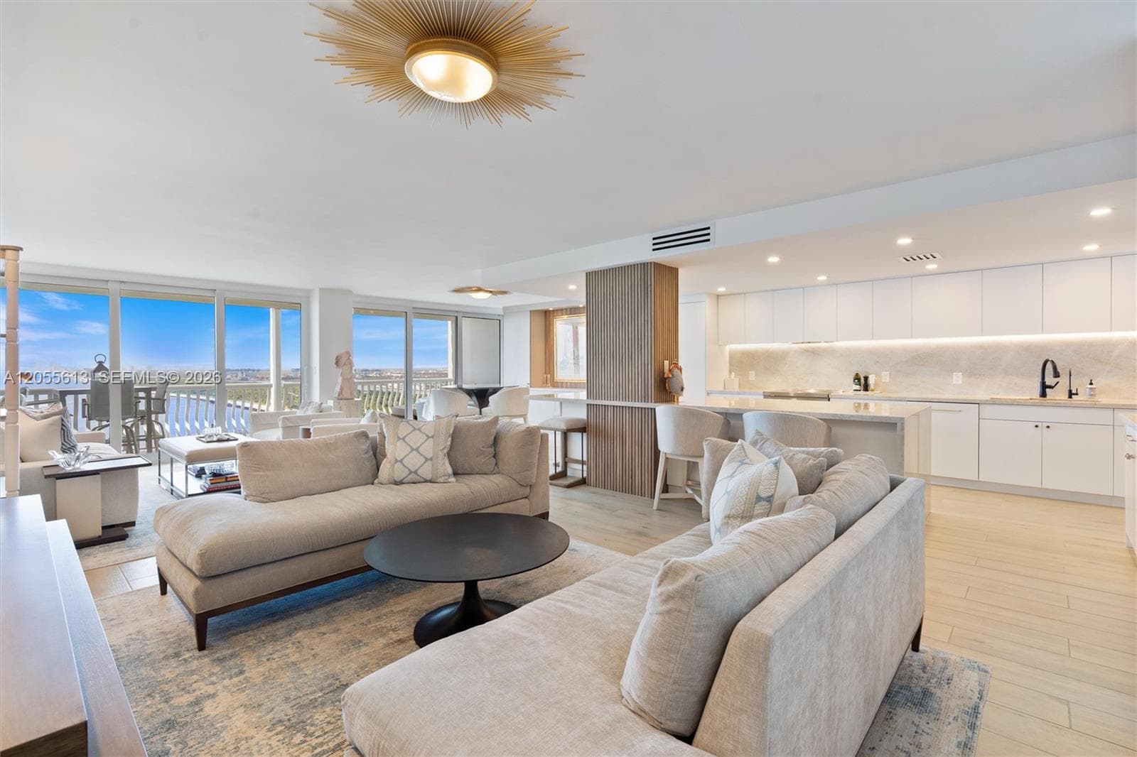 2200 S Ocean Ln # 2205, Fort Lauderdale, FL 33316 photo 4