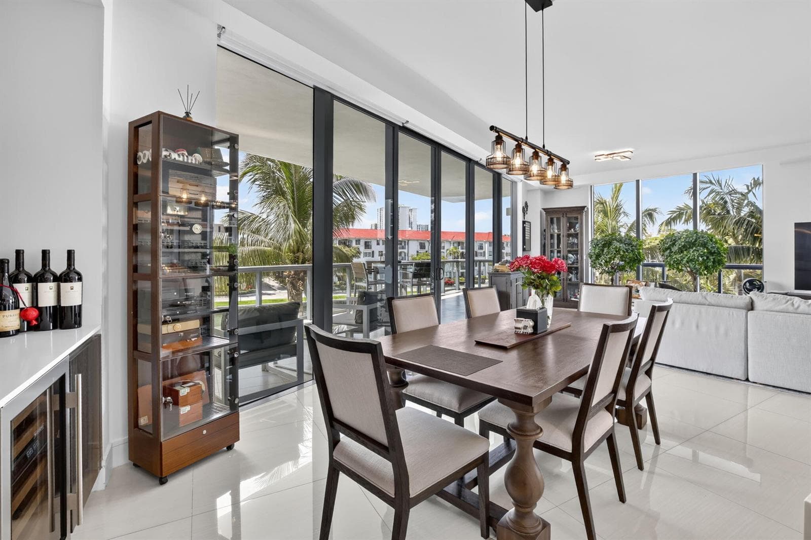 3250 NE 188th Street # 201, Aventura, FL 33180 photo 3