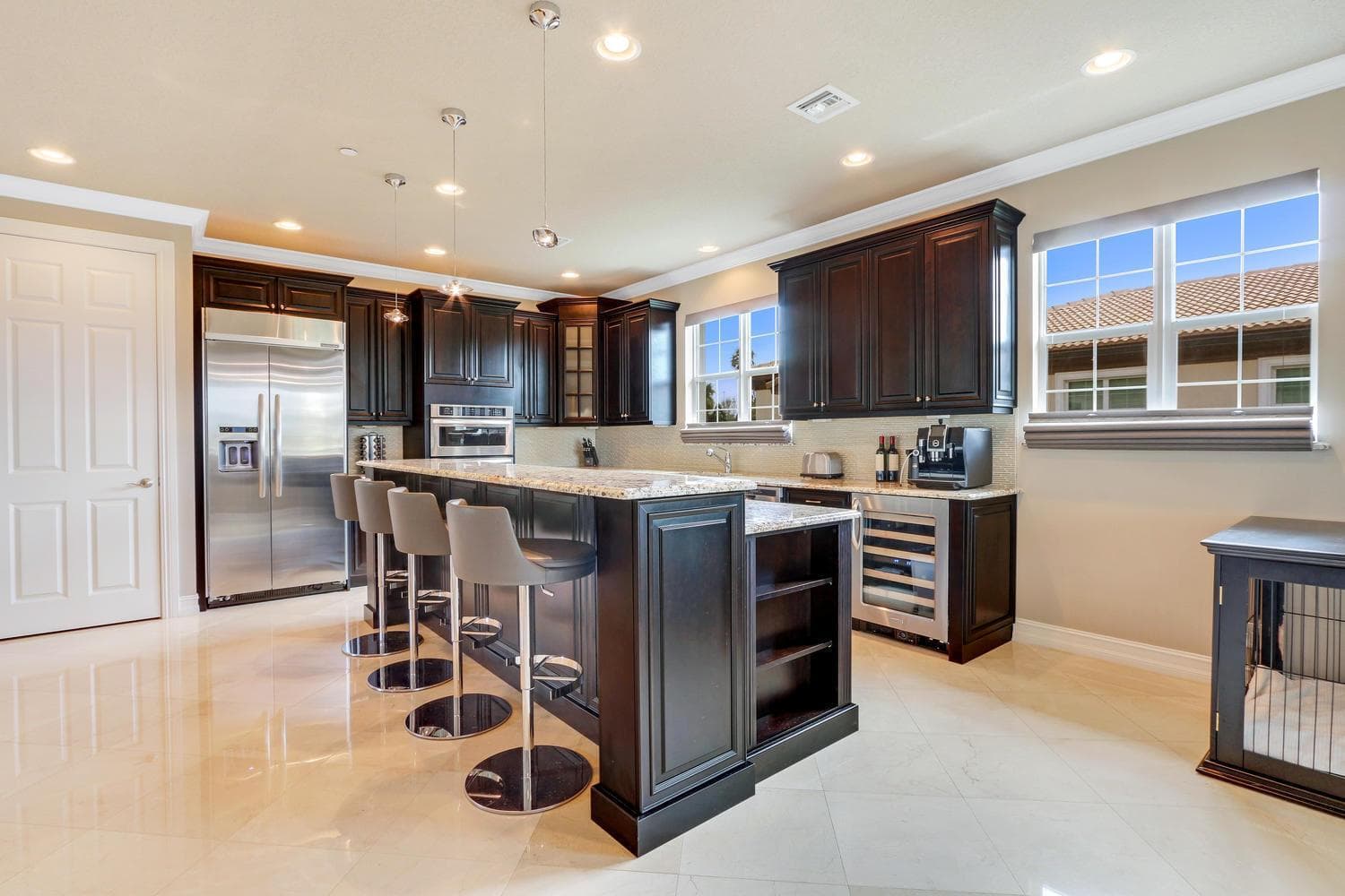 195 Tresana Boulevard # 165, Jupiter, FL 33478 photo 2