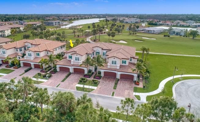 195 Tresana Boulevard # 165, Jupiter, FL 33478