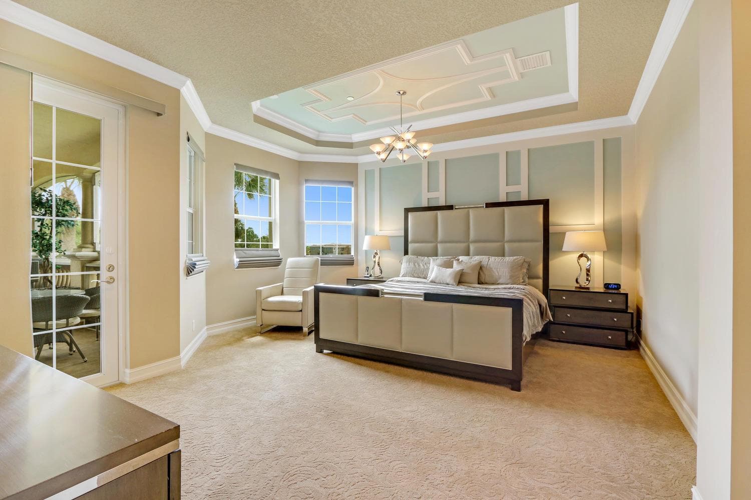 195 Tresana Boulevard # 165, Jupiter, FL 33478 photo 5