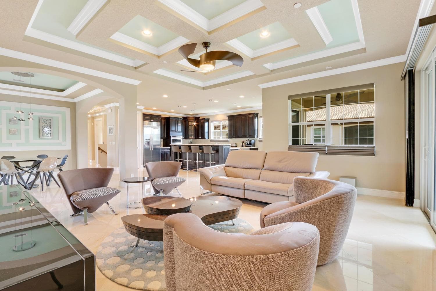 195 Tresana Boulevard # 165, Jupiter, FL 33478 photo 4