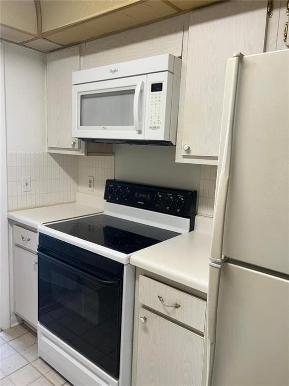 2491 SW 82ND Avenue # 307, Davie, FL 33324 photo 2