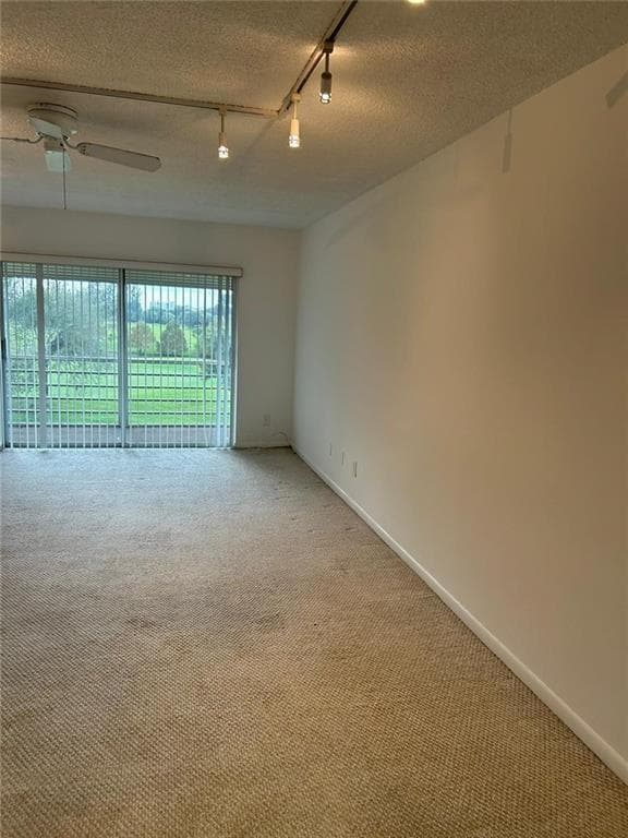 2491 SW 82ND Avenue # 307, Davie, FL 33324 photo 3