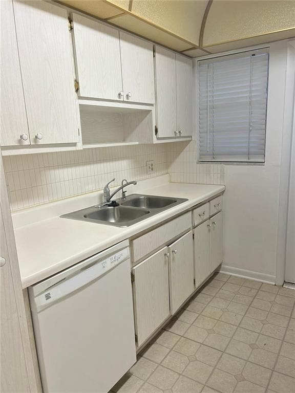 2491 SW 82ND Avenue # 307, Davie, FL 33324