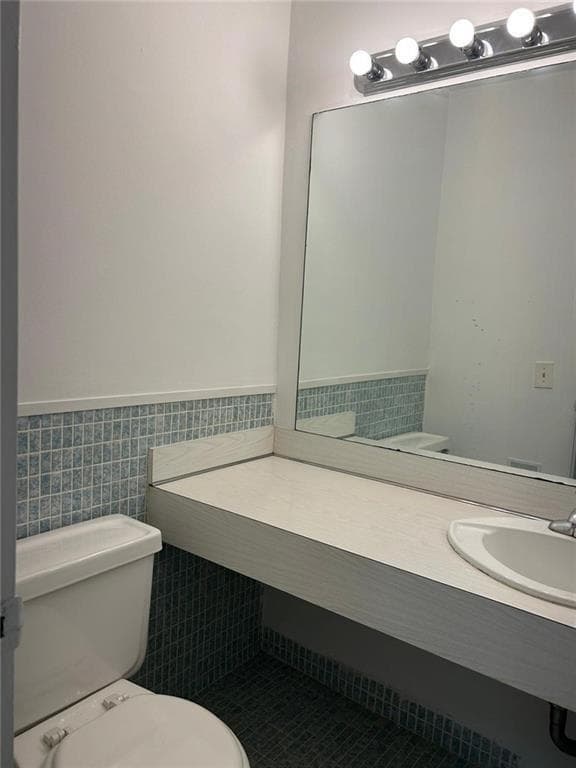 2491 SW 82ND Avenue # 307, Davie, FL 33324 photo 4