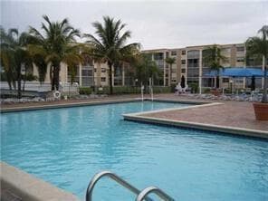 501 E DANIA BEACH Boulevard # 5-5L, Dania Beach, FL 33004 photo 2