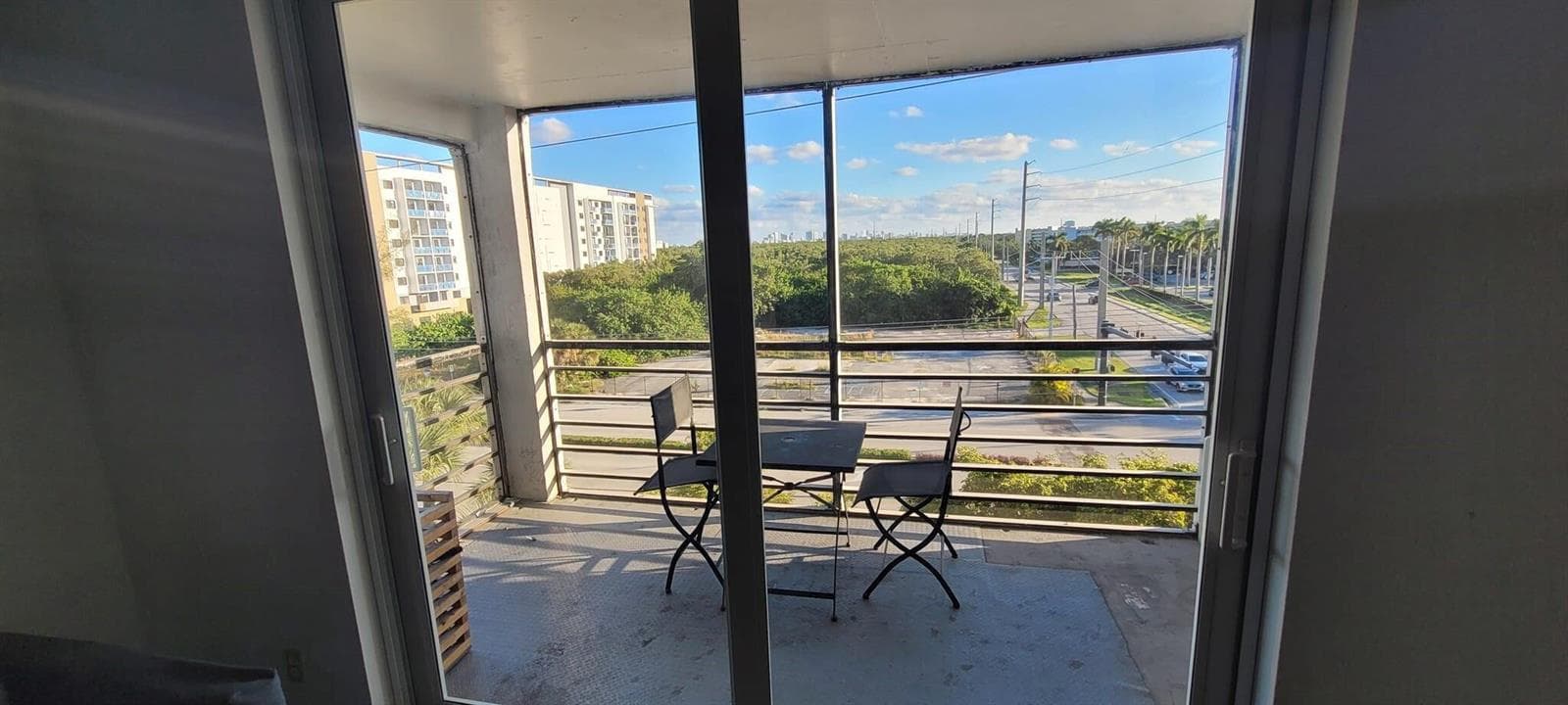 501 E DANIA BEACH Boulevard # 5-5L, Dania Beach, FL 33004 photo 3