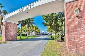 501 E DANIA BEACH Boulevard # 5-5L, Dania Beach, FL 33004 photo 5