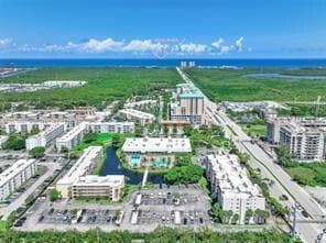 501 E DANIA BEACH Boulevard # 5-5L, Dania Beach, FL 33004 photo 4