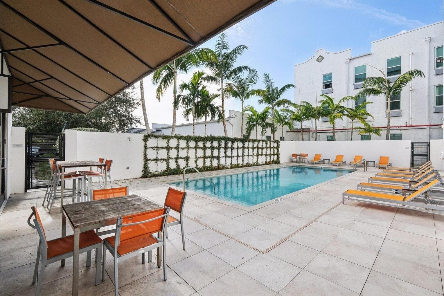 312 23RD Street # 411, West Palm Beach, FL 33407 photo 3