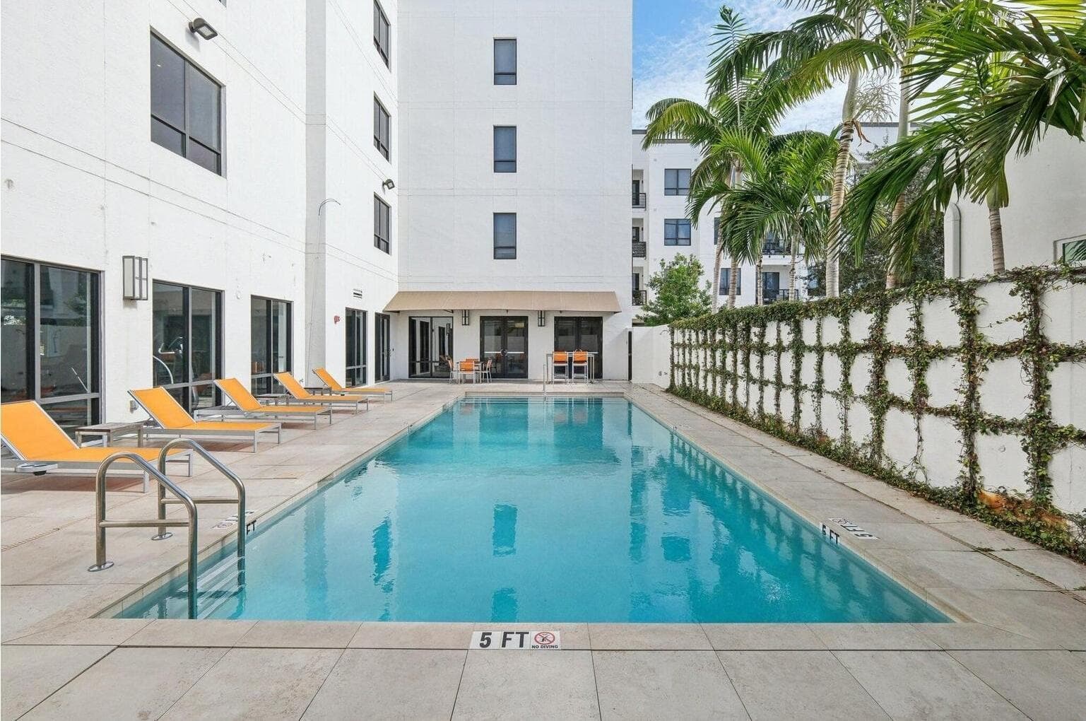 312 23RD Street # 411, West Palm Beach, FL 33407 photo 4