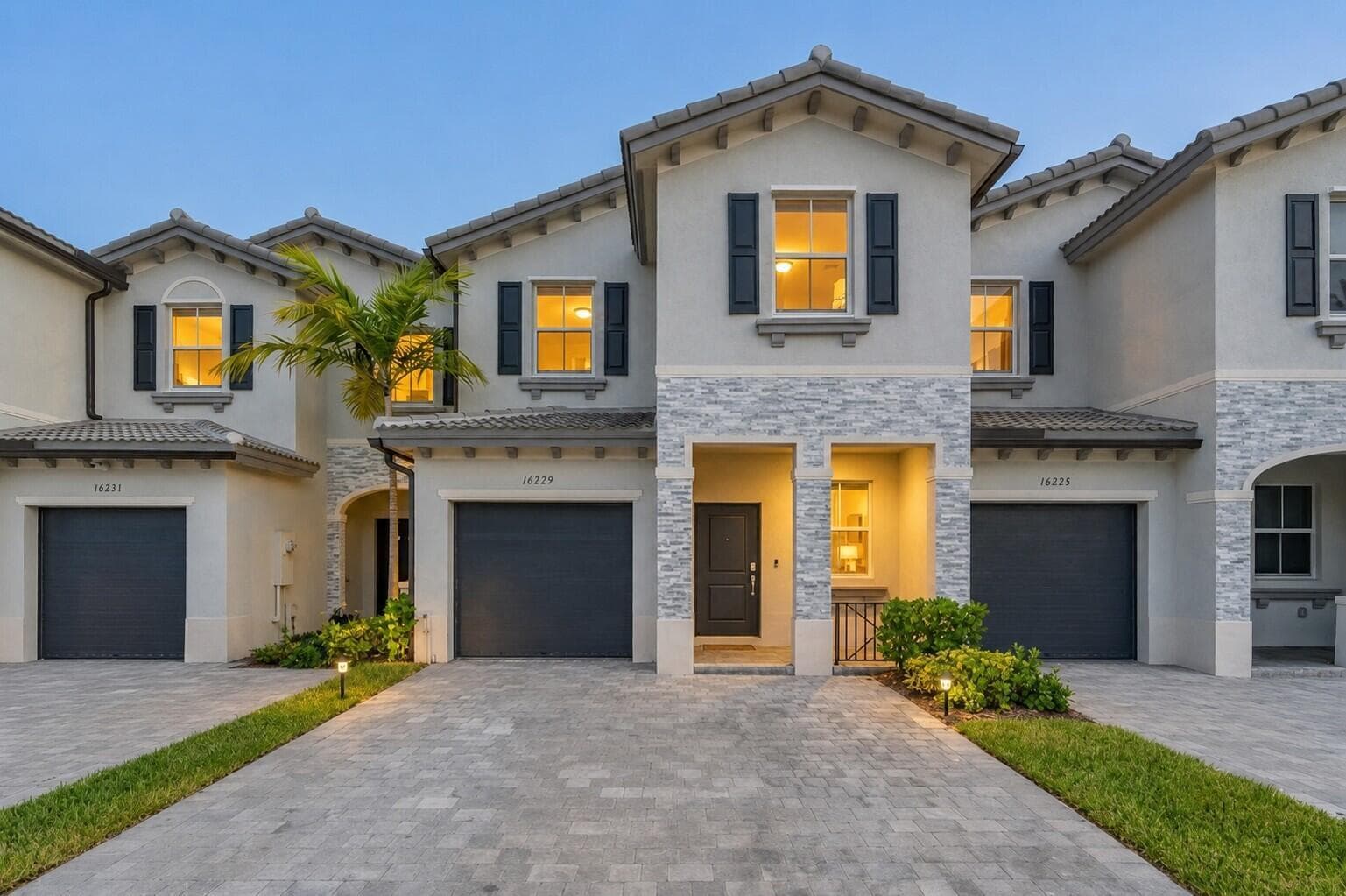 16229 SW 288th Terrace, Homestead, FL 33033