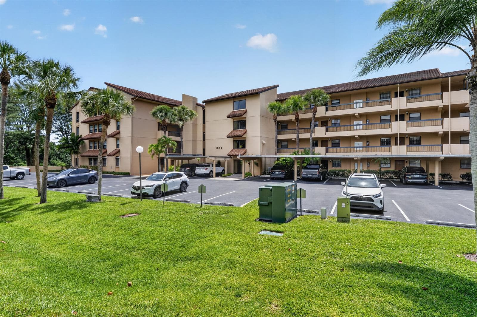1036 US Highway 1 # 121, North Palm Beach, FL 33408 photo 3