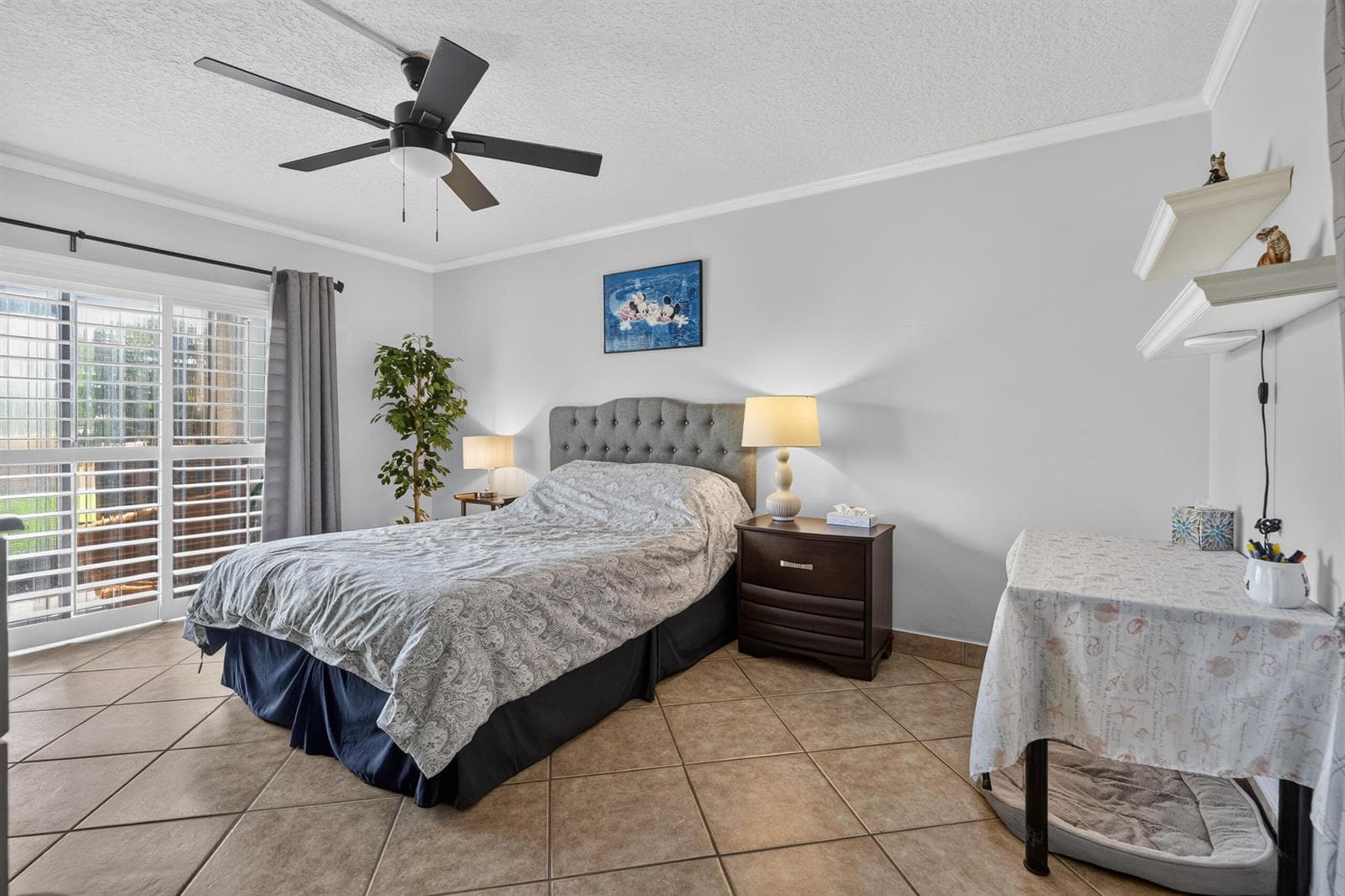 1036 US Highway 1 # 121, North Palm Beach, FL 33408 photo 5