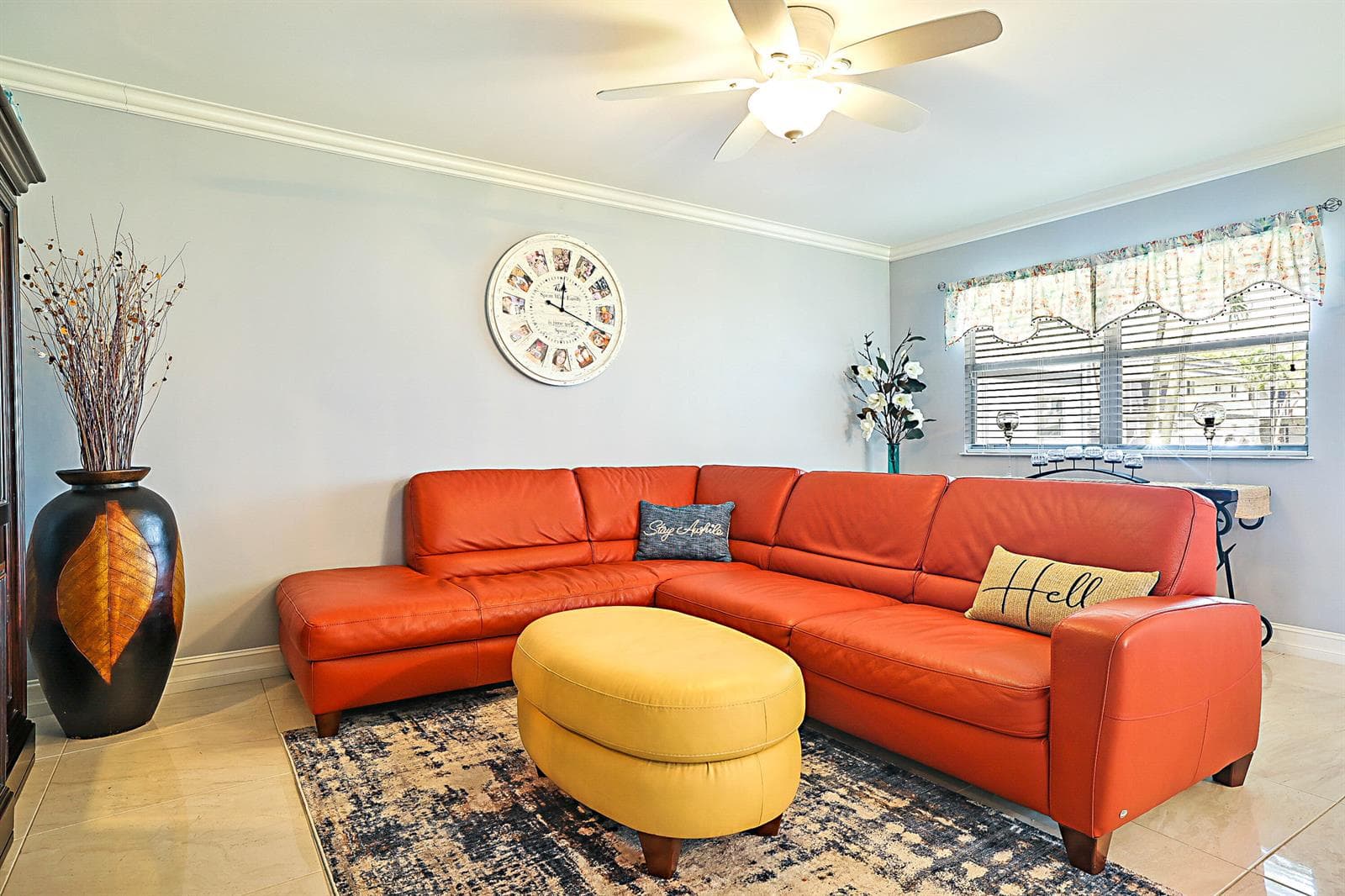 308 Saxony G, Delray Beach, FL 33446 photo 2