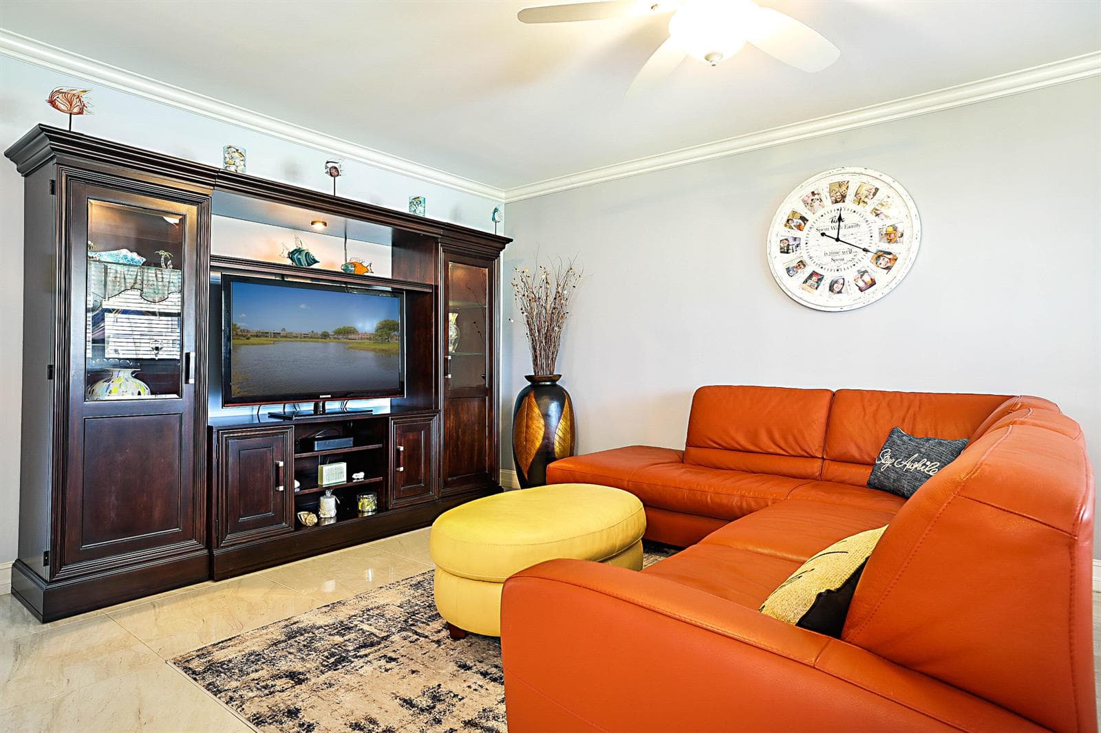308 Saxony G, Delray Beach, FL 33446 photo 3