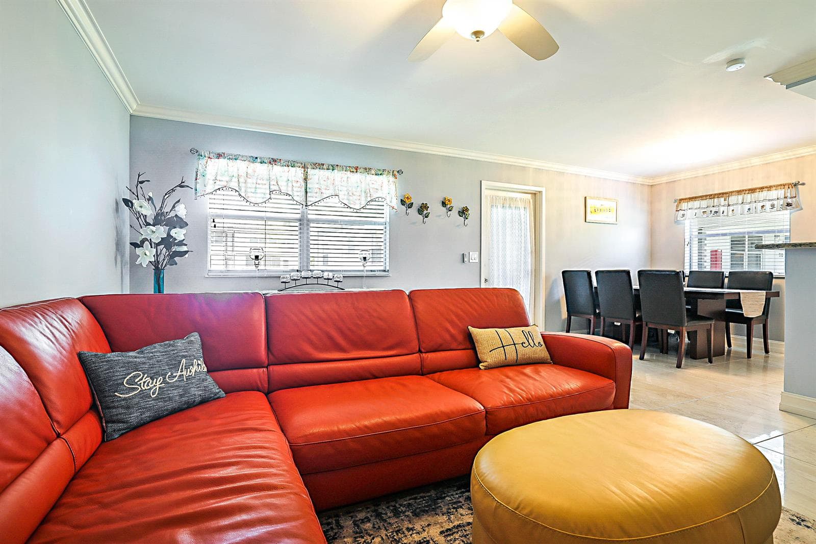 308 Saxony G, Delray Beach, FL 33446 photo 5