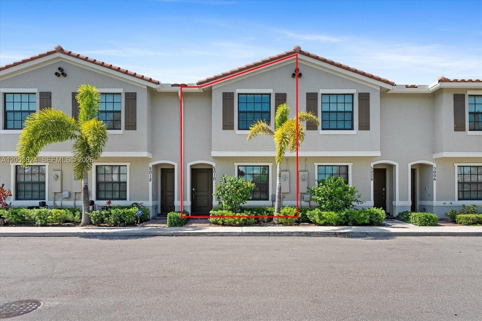 5010 Genove Pl # 5010, Riviera Beach, FL 33410 photo 2