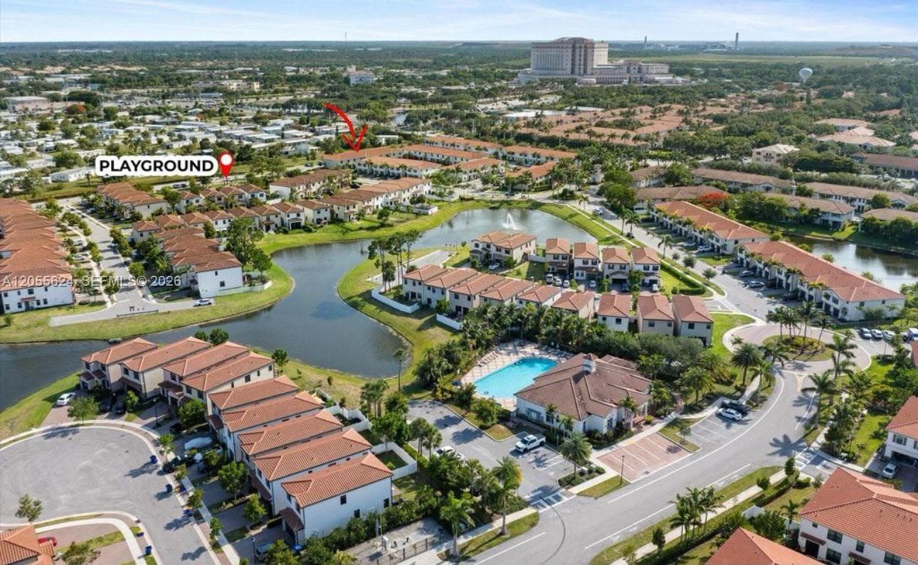 5010 Genove Pl # 5010, Riviera Beach, FL 33410 photo 3