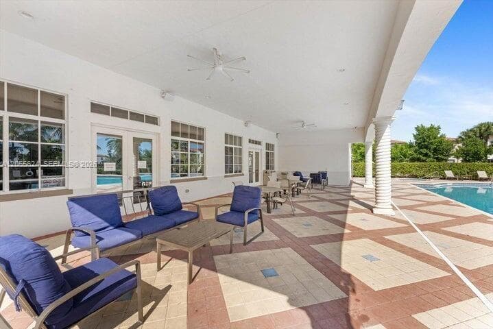 5010 Genove Pl # 5010, Riviera Beach, FL 33410 photo 5