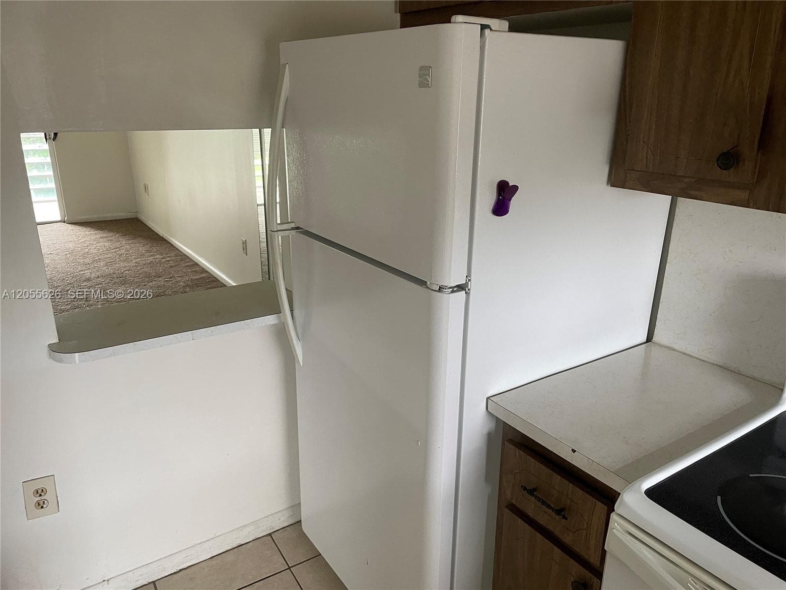 8135 Sunrise Lakes Blvd # 309, Sunrise, FL 33322 photo 4