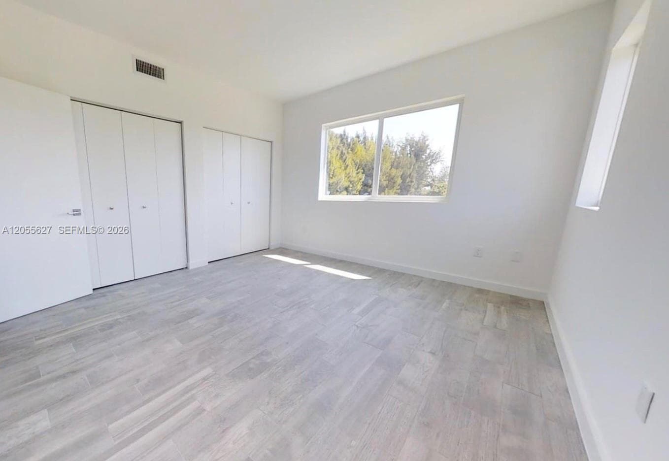 321 S Shore Dr # 12, Miami Beach, FL 33141 photo 5