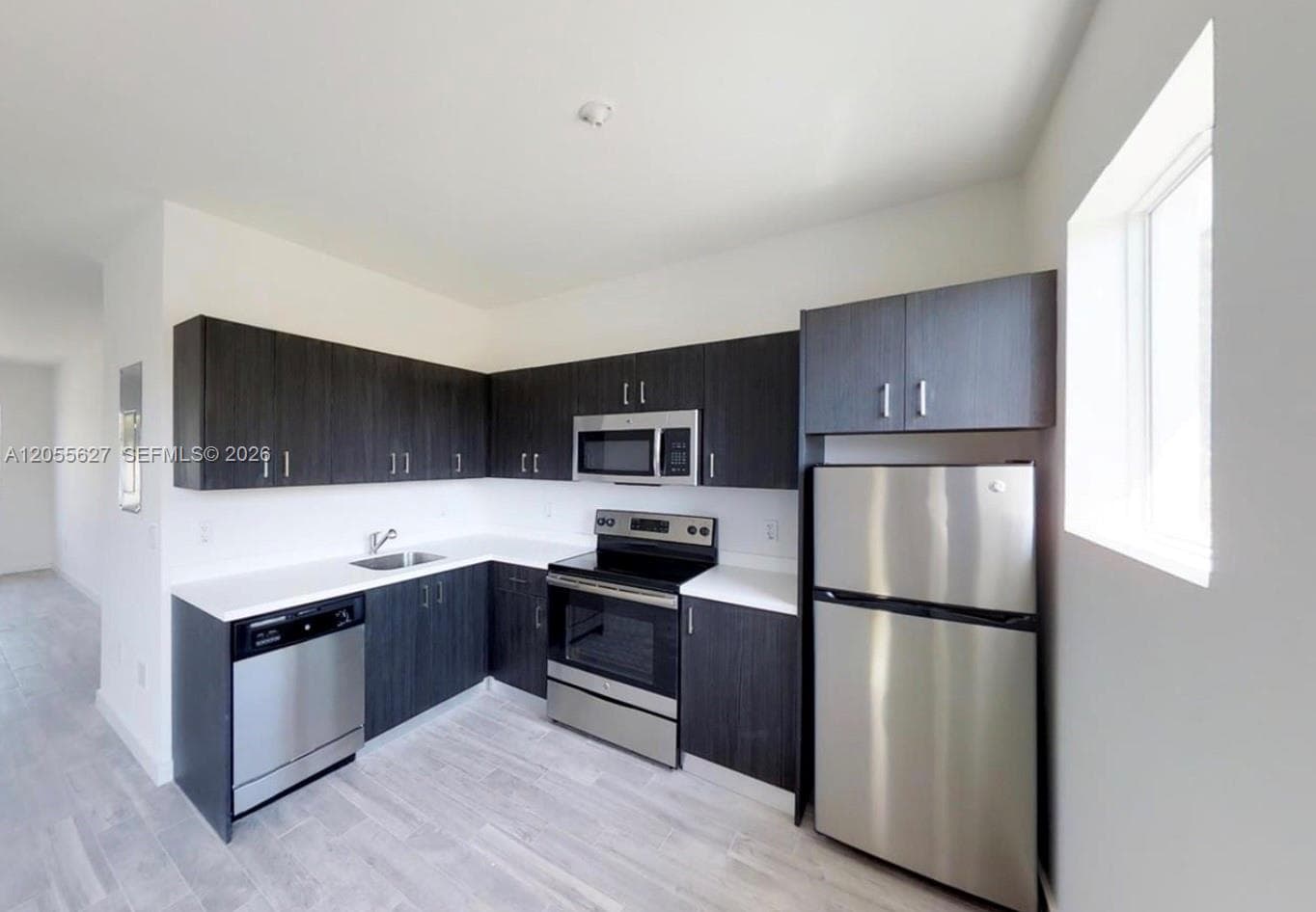 321 S Shore Dr # 12, Miami Beach, FL 33141 photo 4