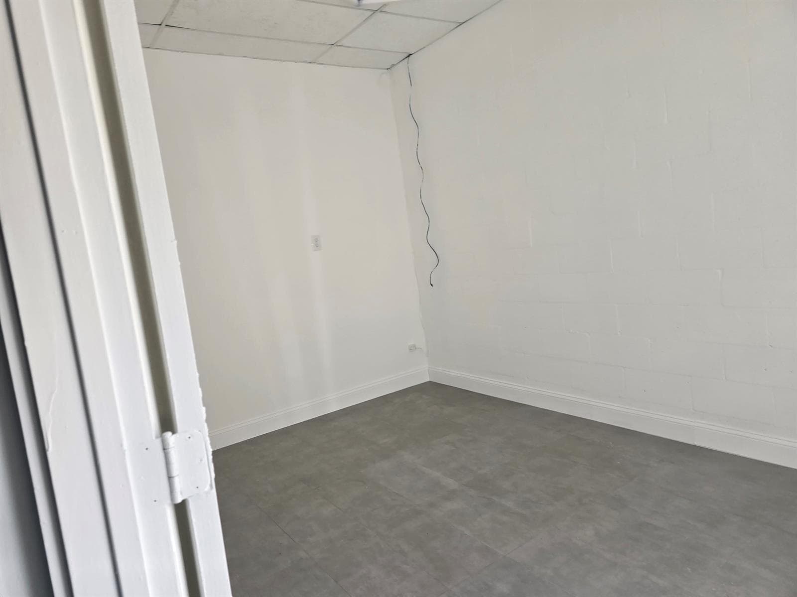 1530 Latham Road # 15, West Palm Beach, FL 33409 photo 3