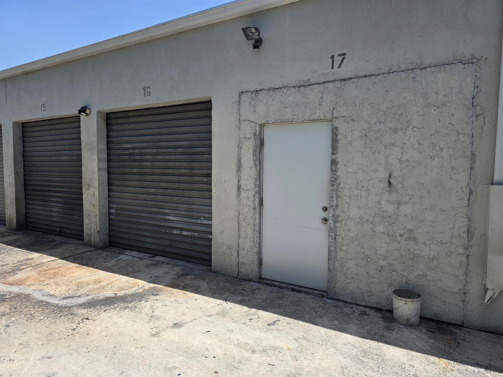 1530 Latham Road # 15, West Palm Beach, FL 33409