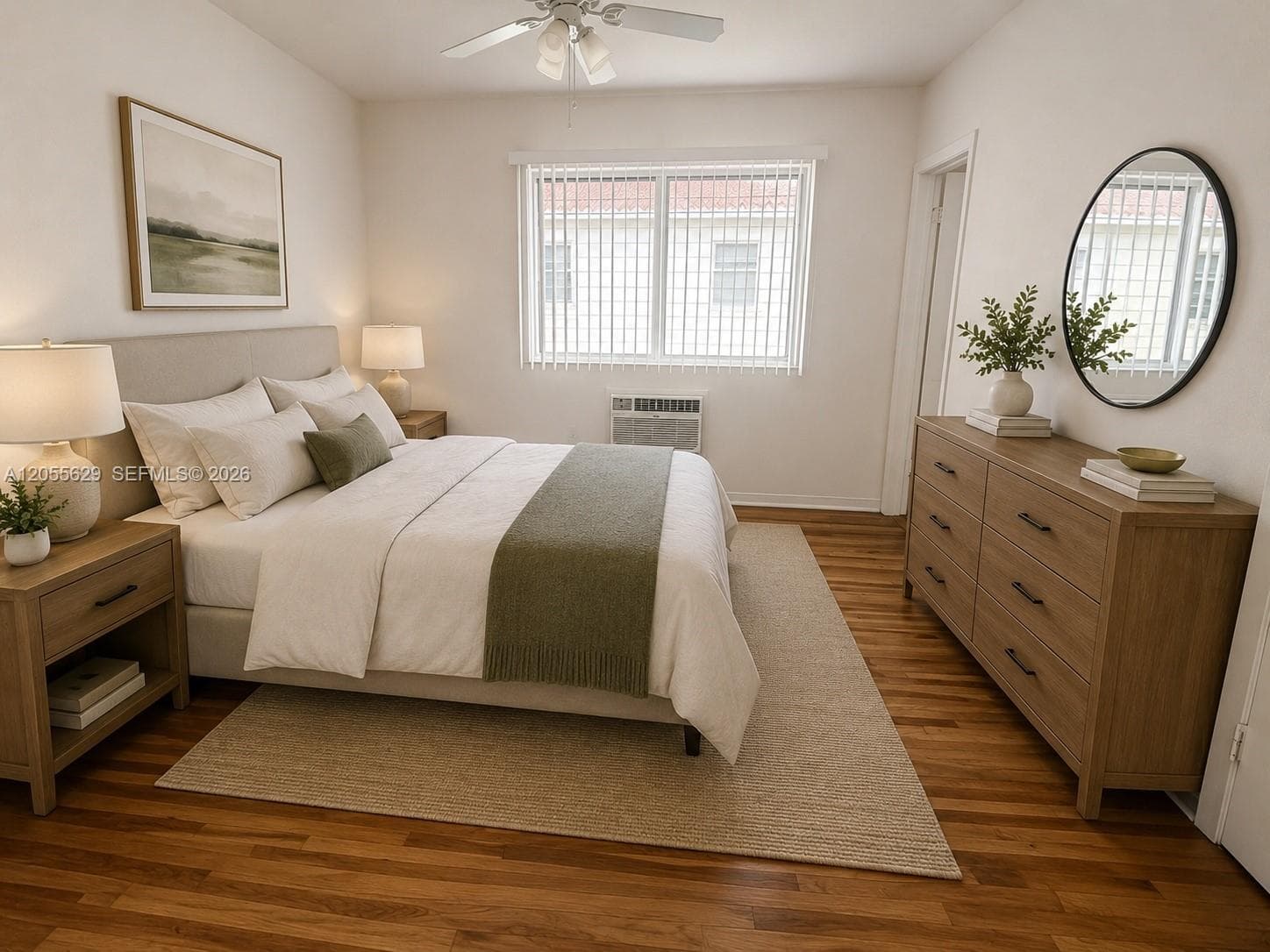 34 Madeira Ave # 5, Coral Gables, FL 33134